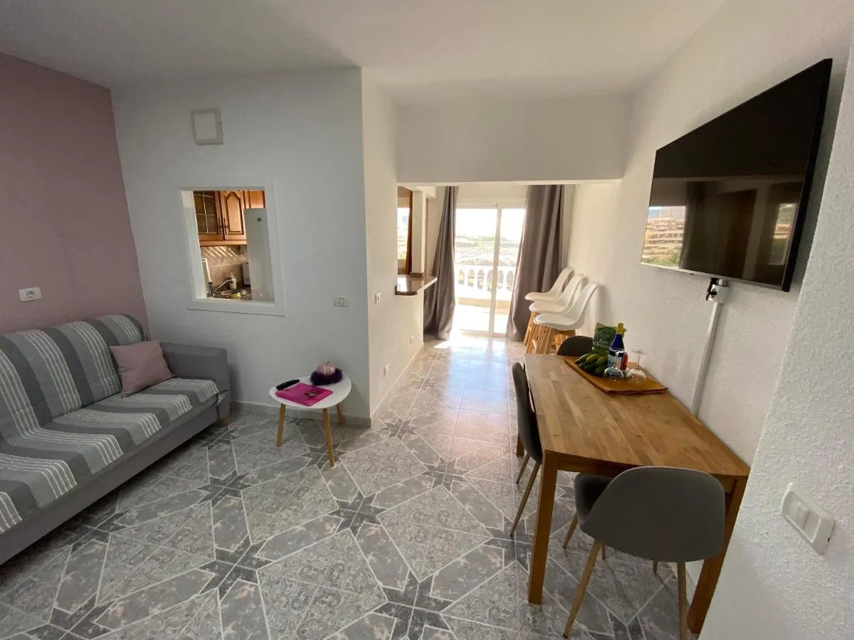 Image 5 of Luar del Carmen