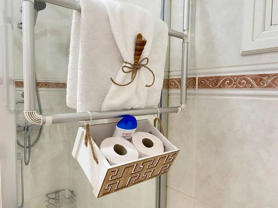 Image 2 of Luminoso apartamento con terraza y piscina