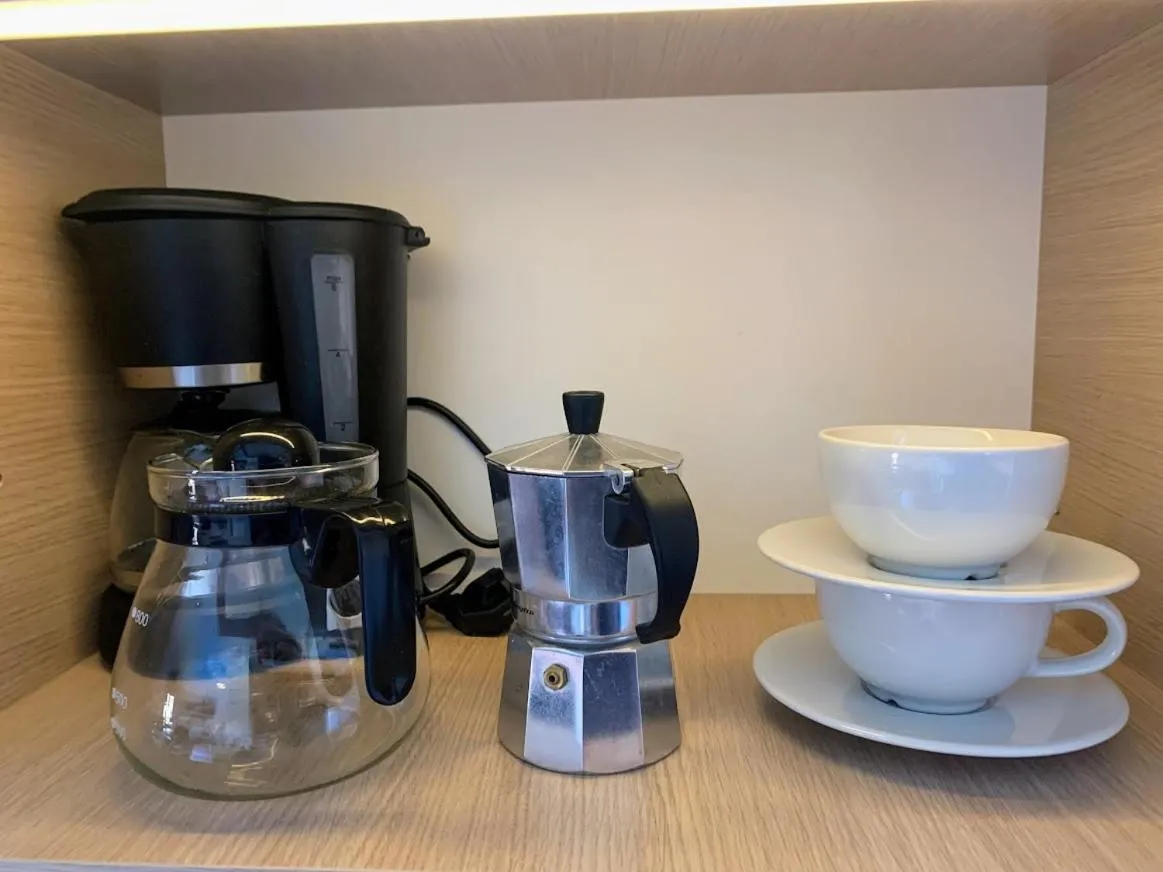 Image 5 of Luminoso y Elegante, piscinas y pistas de pádel