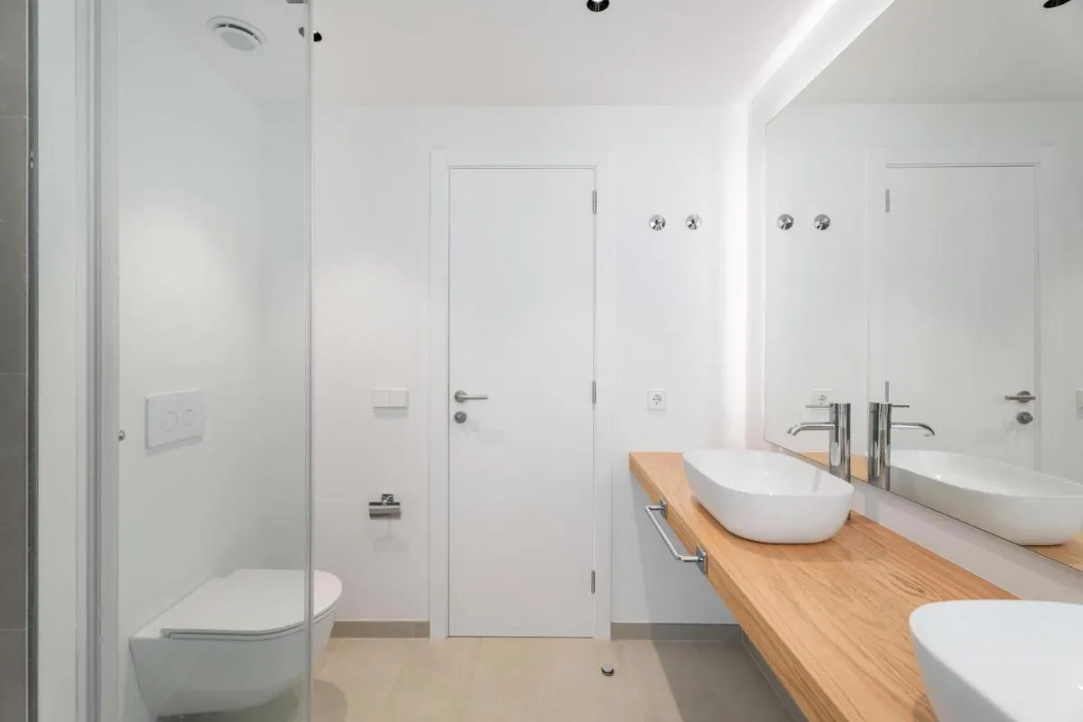 Image 2 of LuxLiving Tenerife Dali