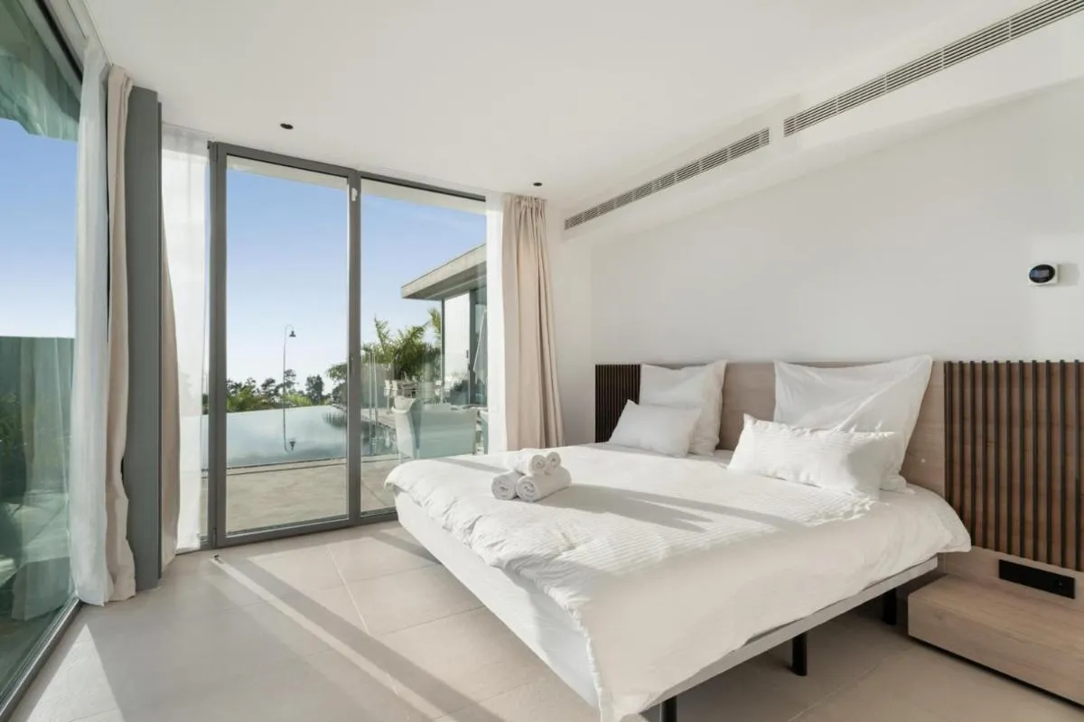 Image 1 of LuxLiving Tenerife Dali