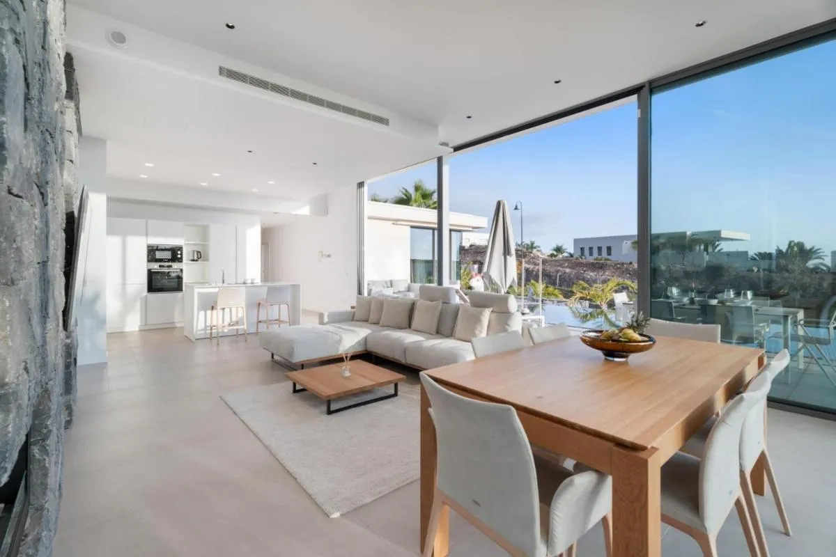 Image 4 of LuxLiving Tenerife Dali