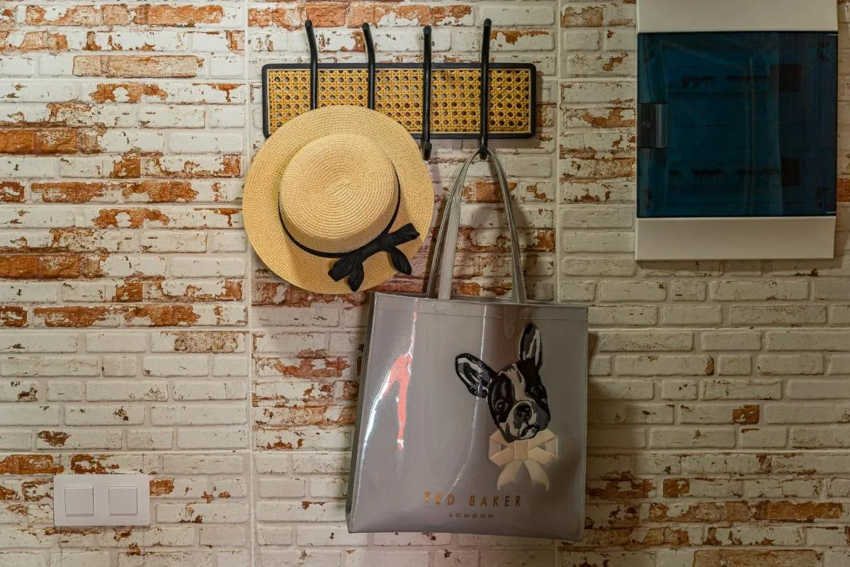 Image 2 of Lux and Cozy apartment