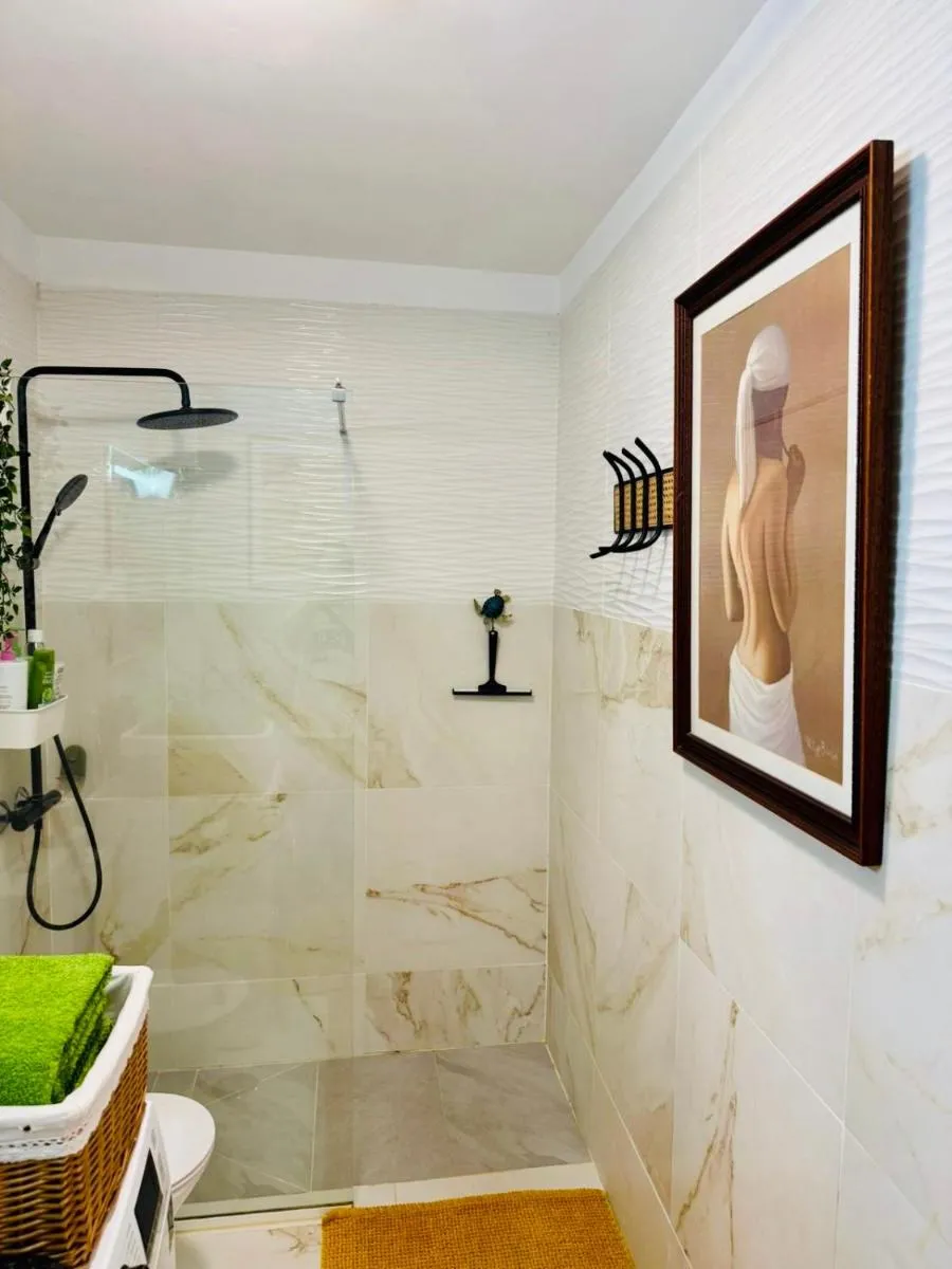 Image 5 of Lux and Cozy apartment