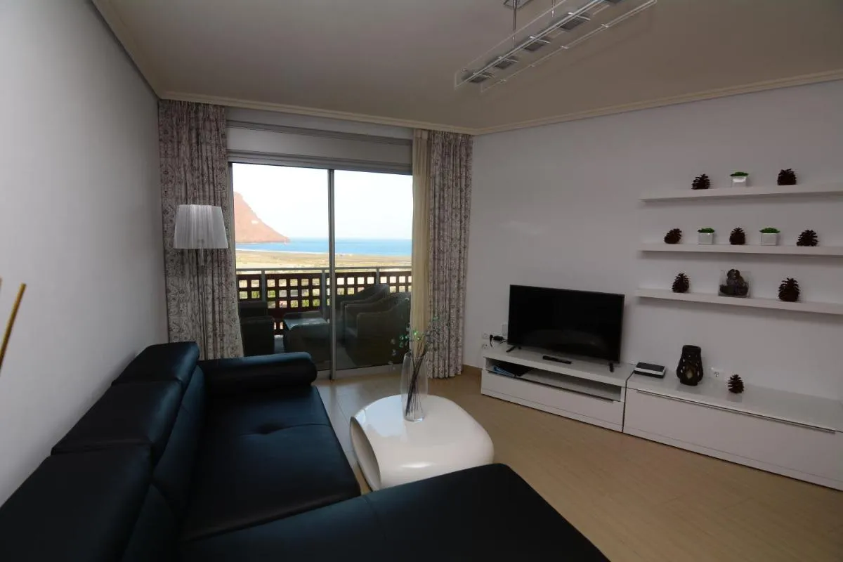 Image 5 of Luxury Apartament Calle Pizarro Tenerife