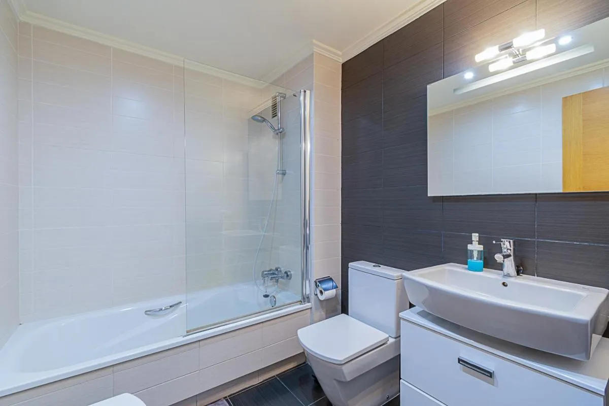 Image 2 of Luxury Apartament Calle Pizarro Tenerife