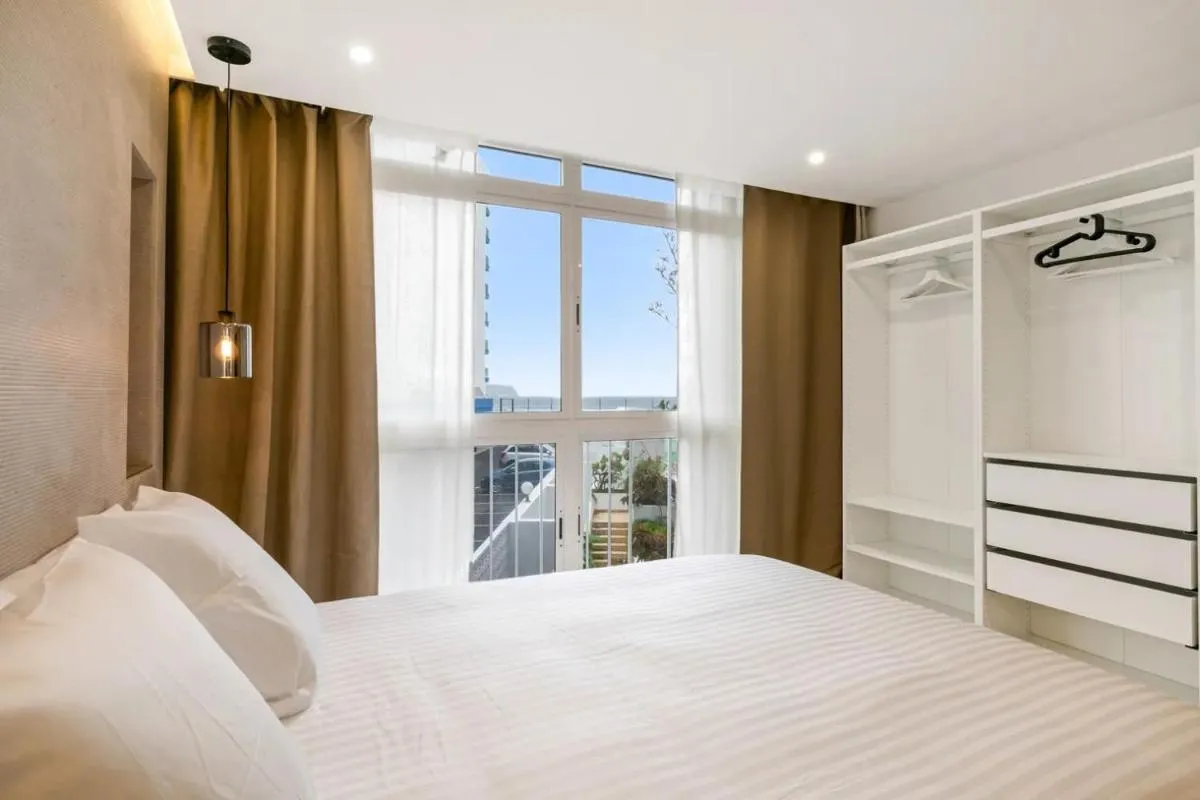 Image 6 of Luxury Loft Mar y Sol 2