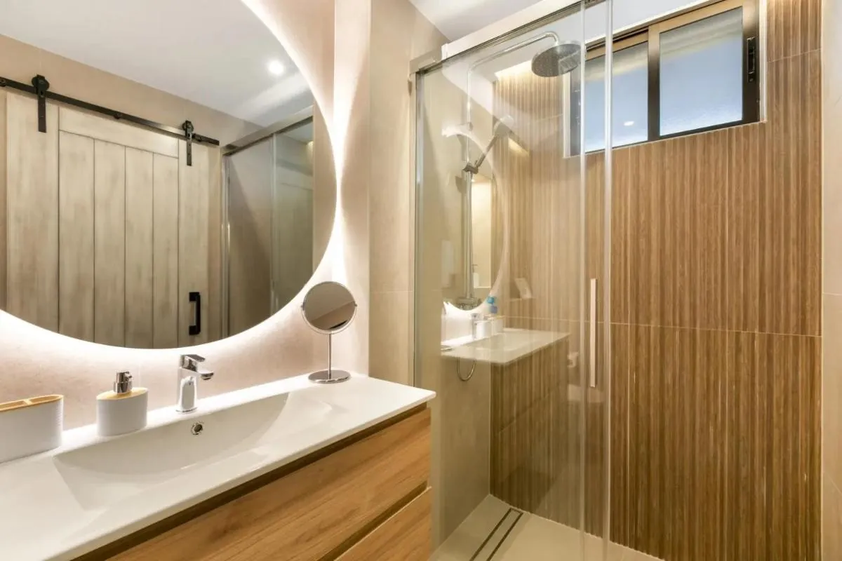 Image 2 of Luxury Loft Mar y Sol 2