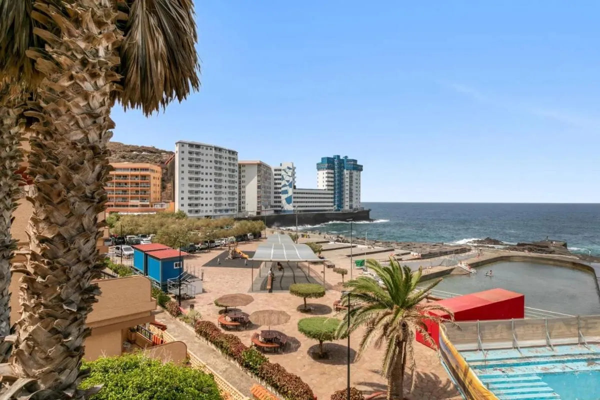 Image 5 of Luxury Loft Mar y Sol 2