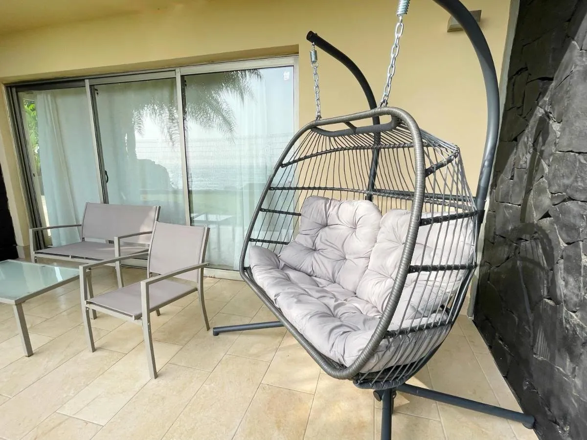 Image 4 of Luxury Oceanview Villa de Nava with heated private pool