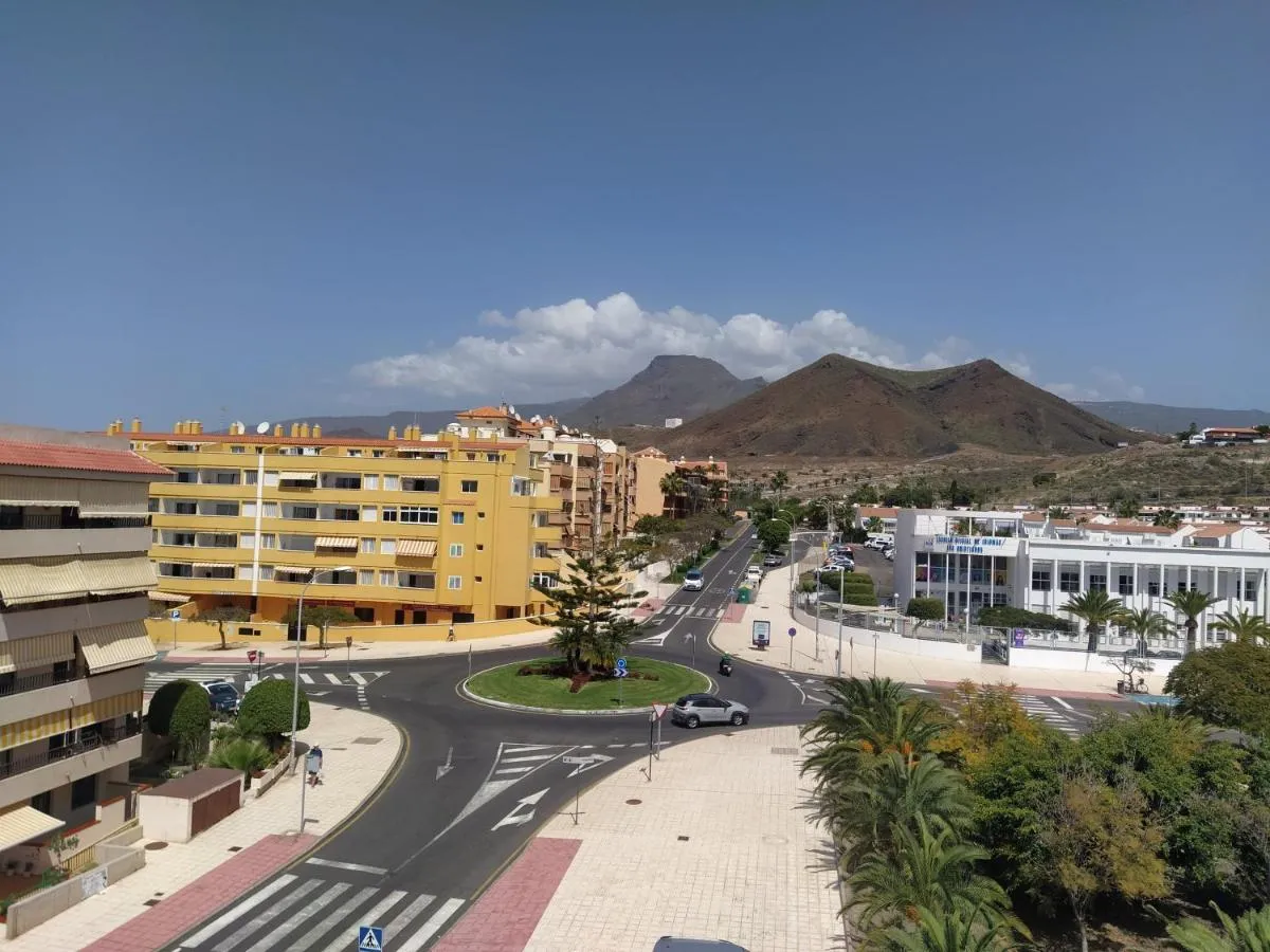 Image 6 of Luxury Summerland Los Cristianos AC