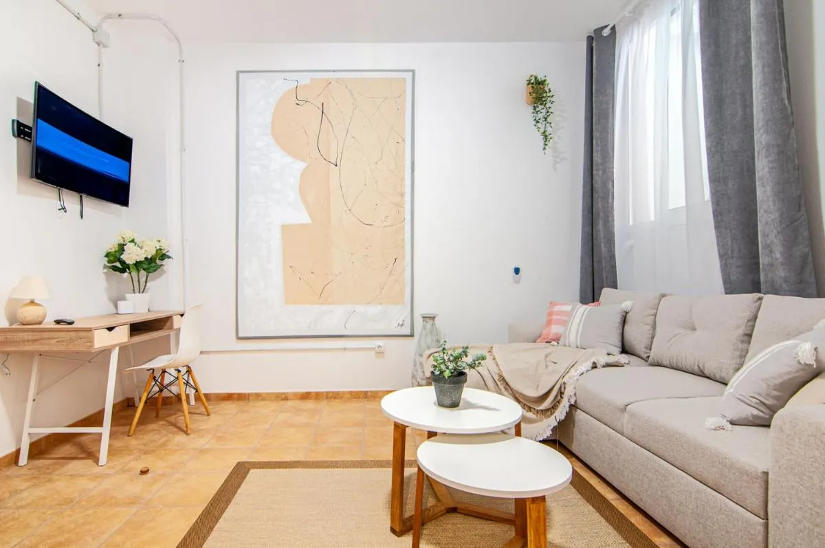 Image 5 of Luxury Townhouse with panoramic sea view