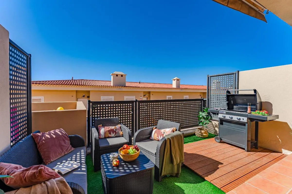 Image 4 of Luxury Vacation House Dakota