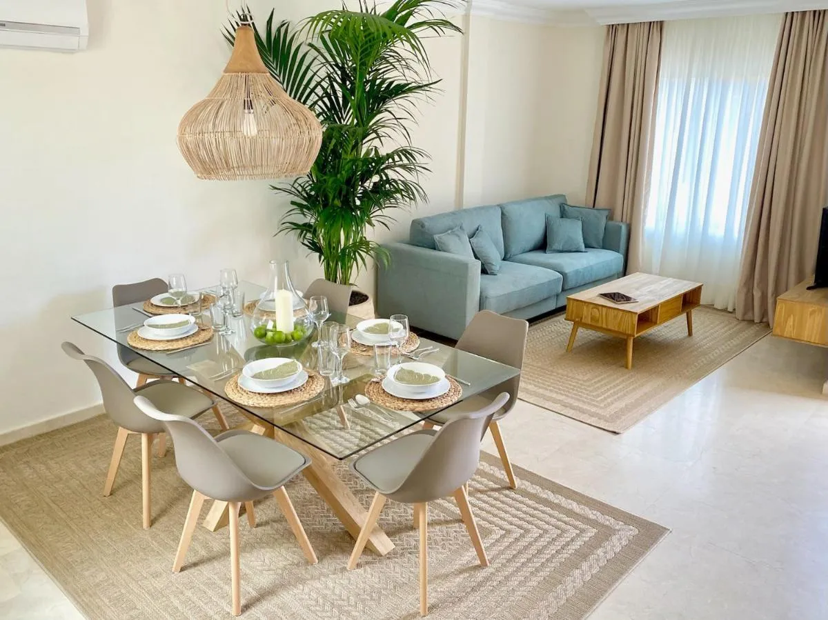 Image 4 of Luxury Villa Masca with private heated pool by Vallecid