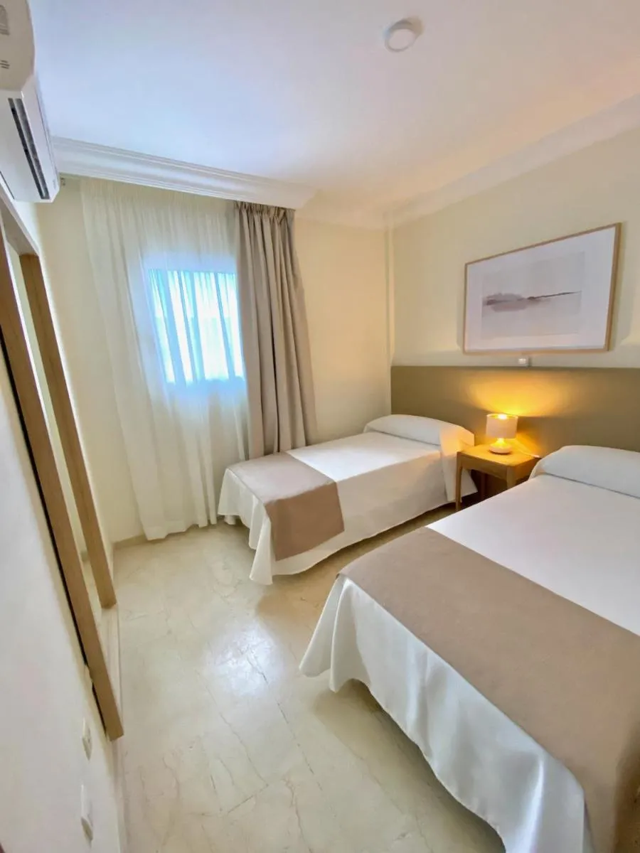 Image 3 of Luxury Villa San Borondón with private heated pool by Vallecid