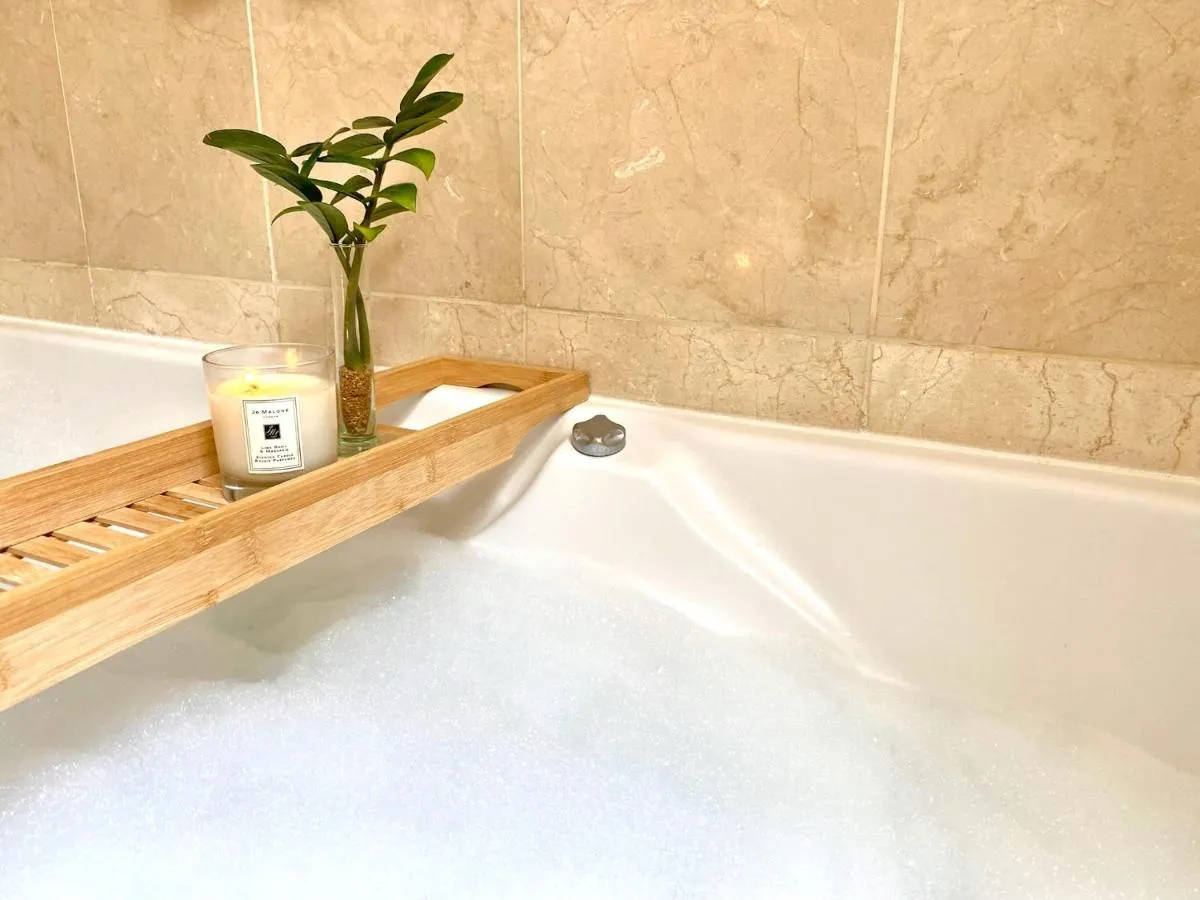 Image 2 of Luxury Villa Teno with private heated pool by Vallecid