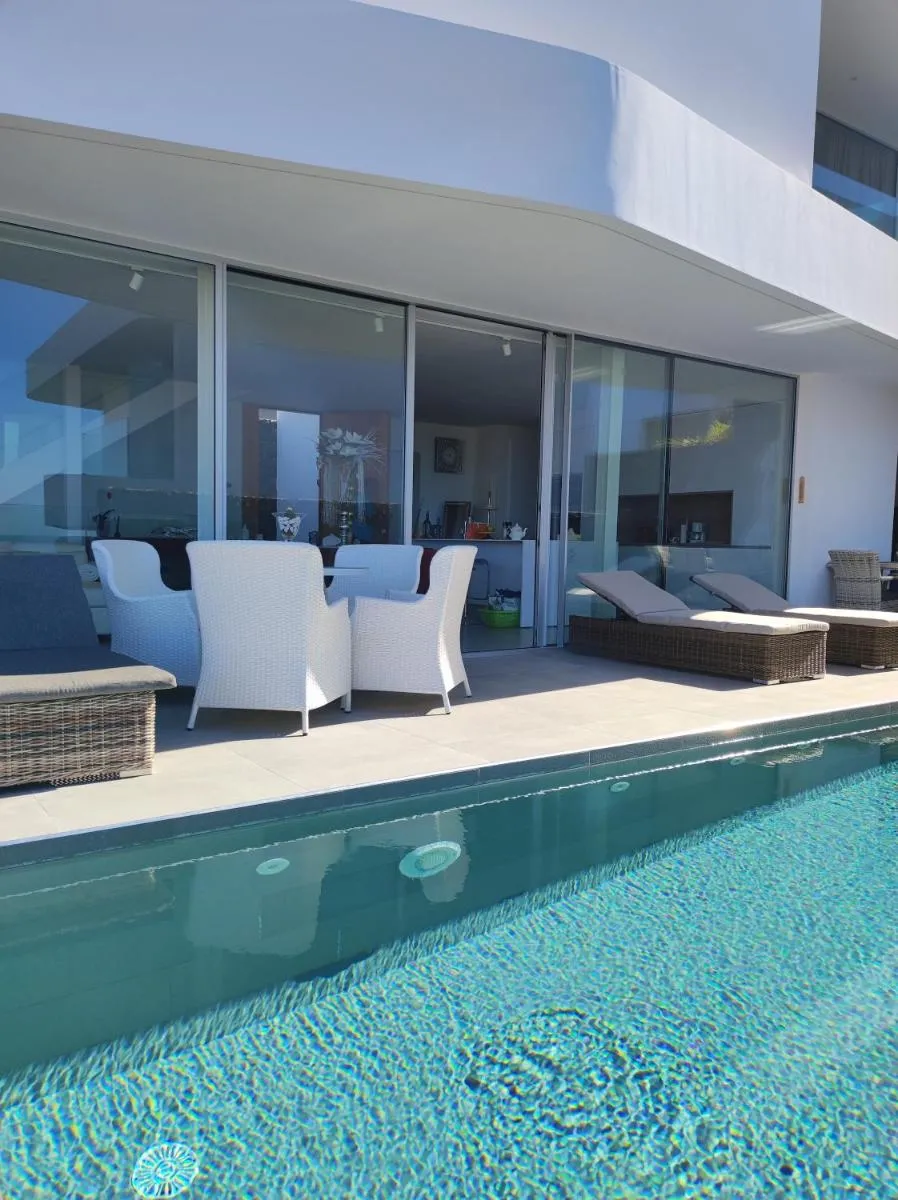 Image 5 of Luxusvilla Sabina in Callao Salvaje