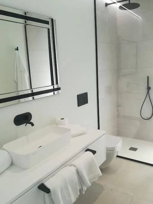 Image 4 of Luxusvilla Sabina in Callao Salvaje