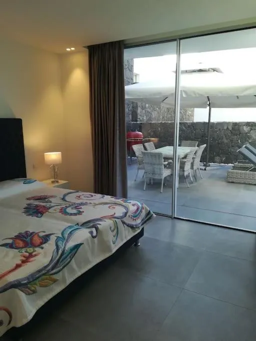 Image 3 of Luxusvilla Sabina in Callao Salvaje