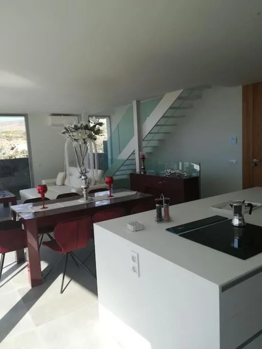 Image 6 of Luxusvilla Sabina in Callao Salvaje