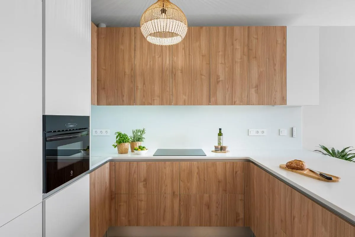 Image 2 of MEDANO4YOU Besos Del Mar