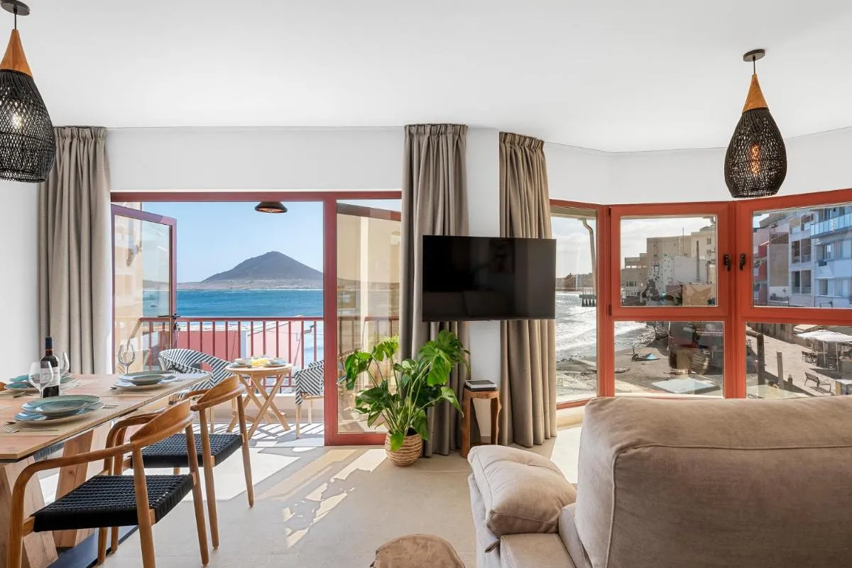 Image 1 of MEDANO4YOU Besos Del Mar