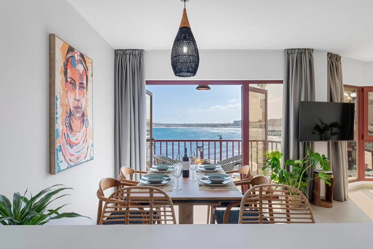 Image 5 of MEDANO4YOU Besos Del Mar