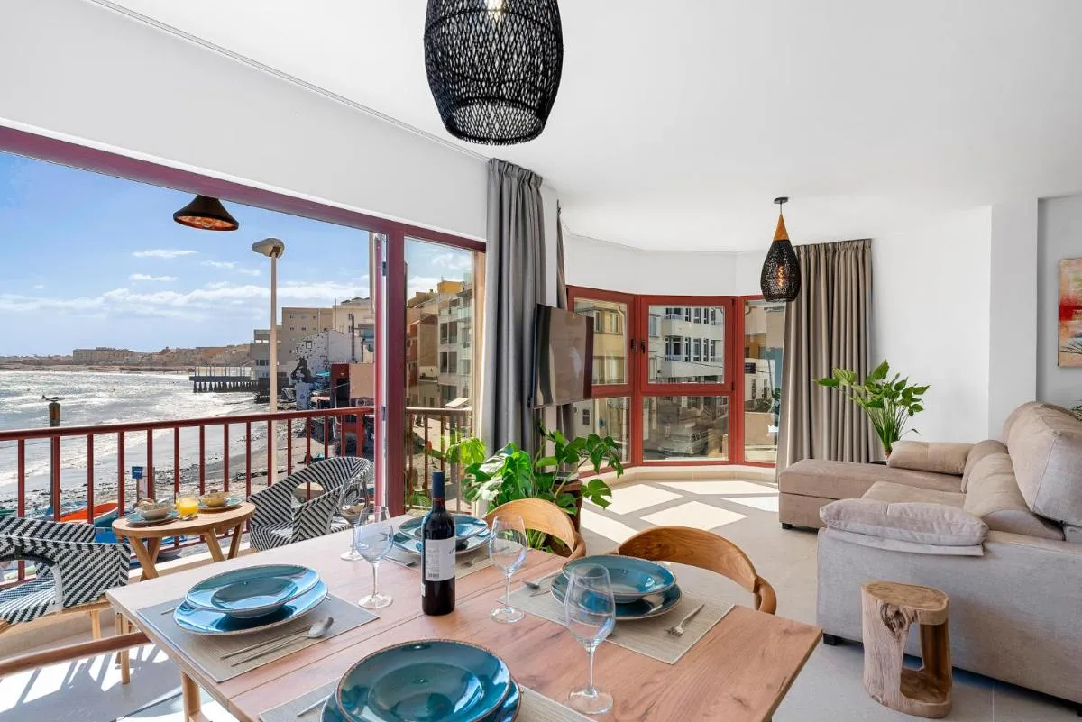 Image 4 of MEDANO4YOU Besos Del Mar