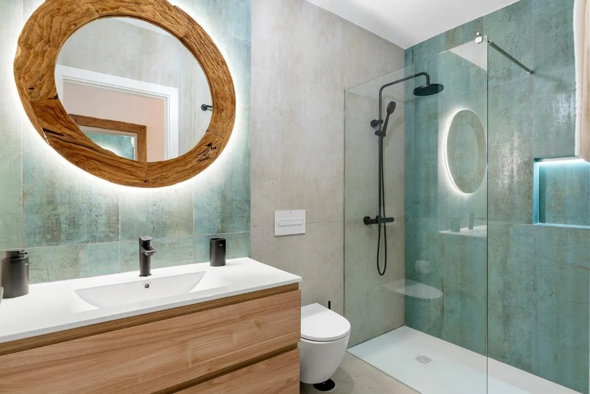 Image 3 of MEDANO4YOU Besos Del Mar