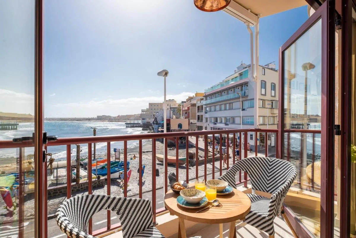 Image 6 of MEDANO4YOU Besos Del Mar