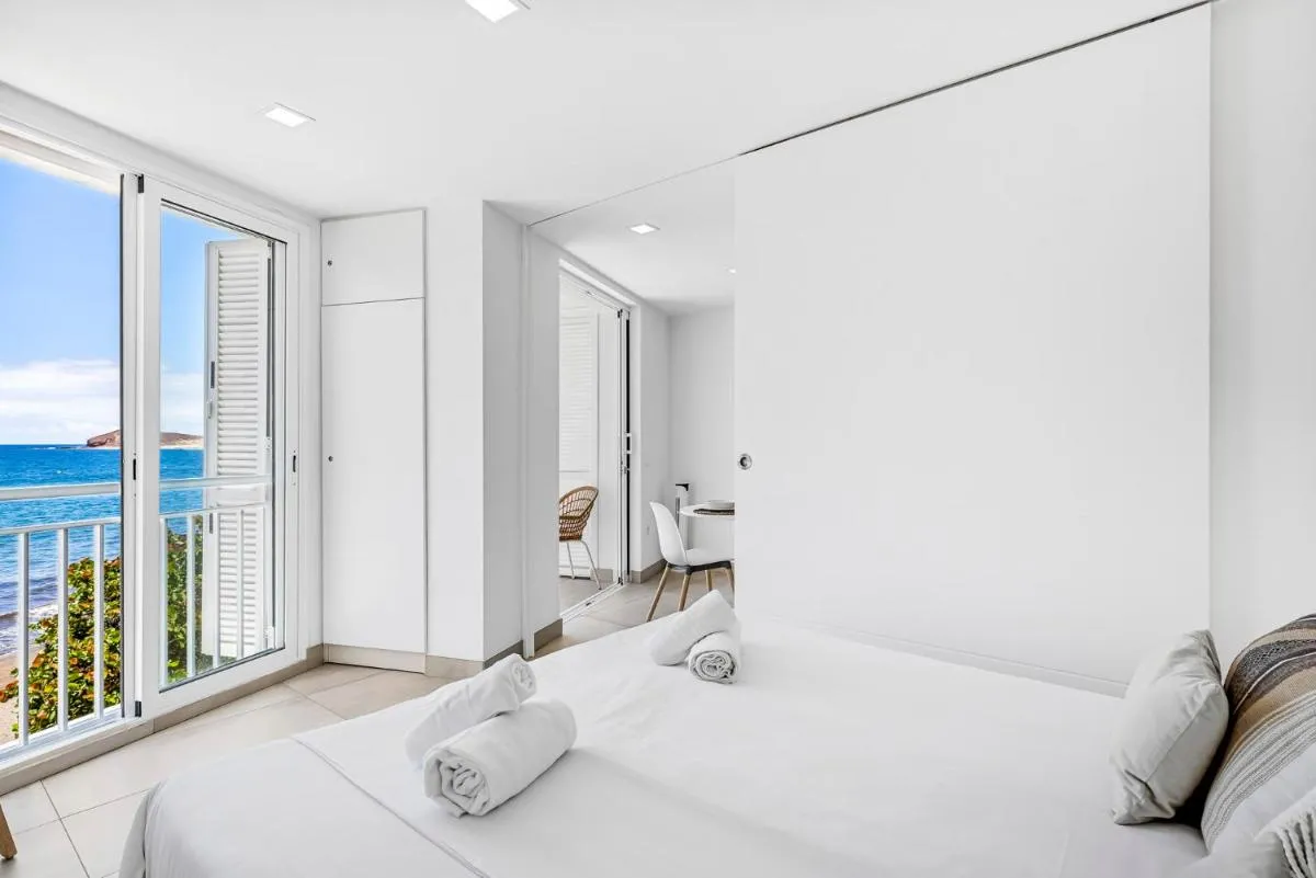 Image 1 of MEDANO4YOU Charly Blau