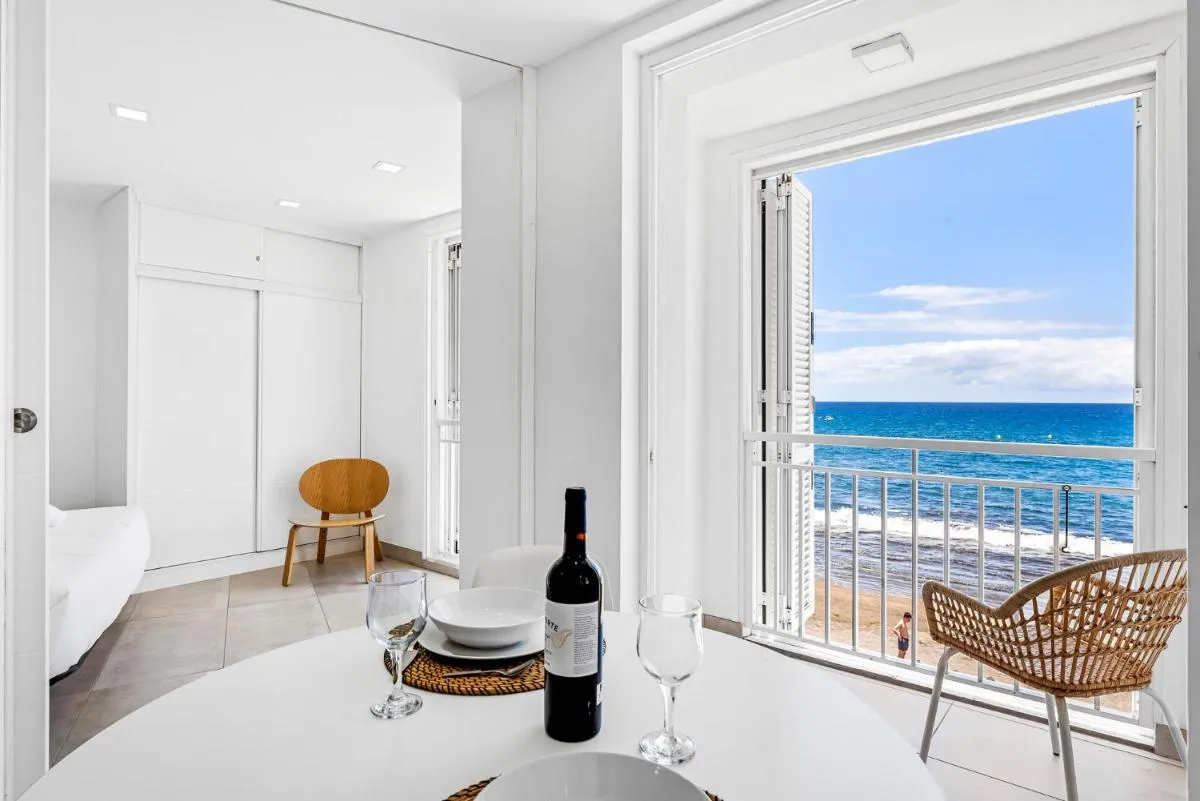 Image 6 of MEDANO4YOU Charly Blau