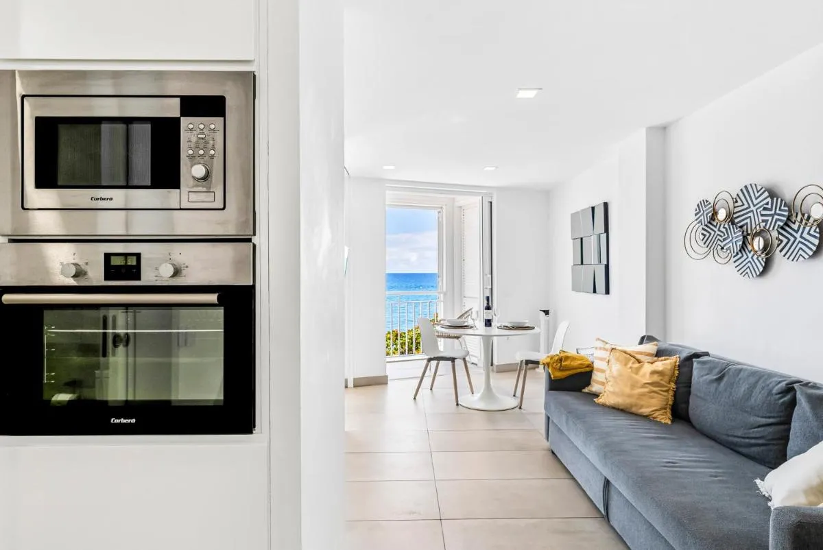 Image 3 of MEDANO4YOU Charly Blau