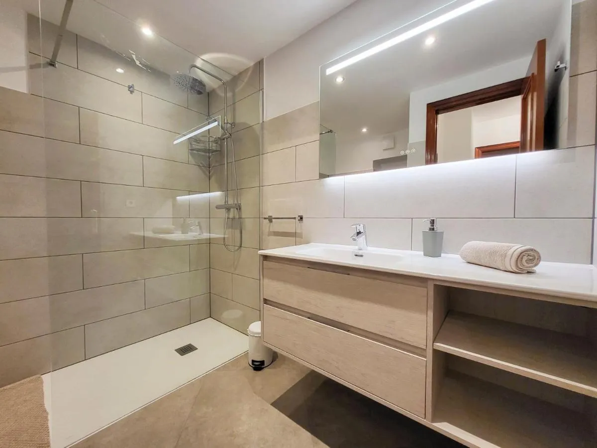 Image 4 of MEDANO4YOU Kevin’s Penthouse