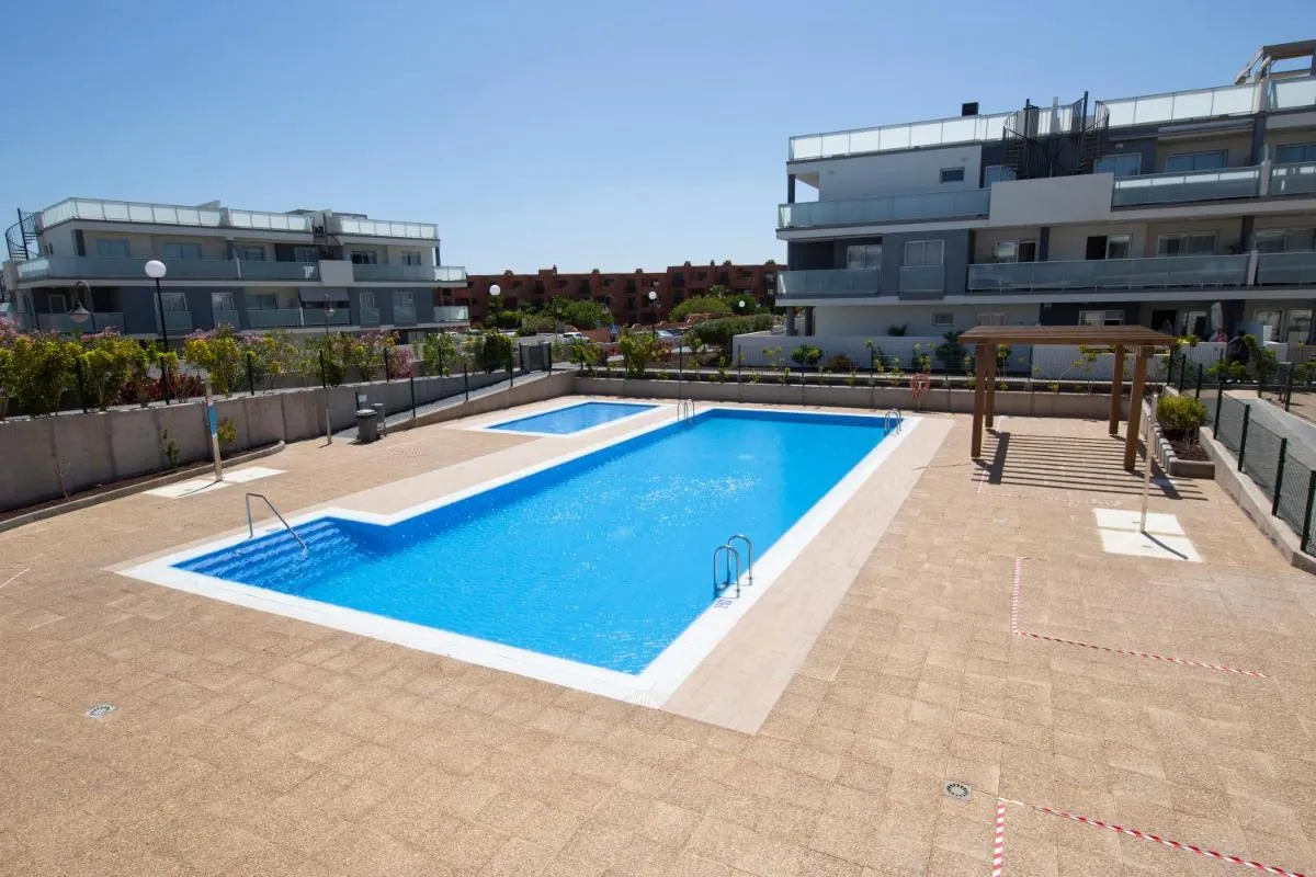 Image 2 of MEDANO4YOU Las Terrazas Dream Holiday Home