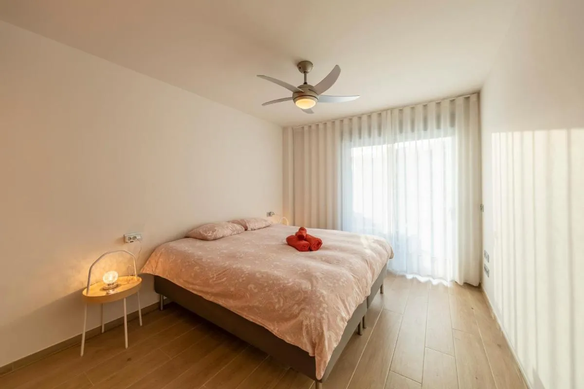 Image 5 of MEDANO4YOU Las Terrazas Dream Holiday Home