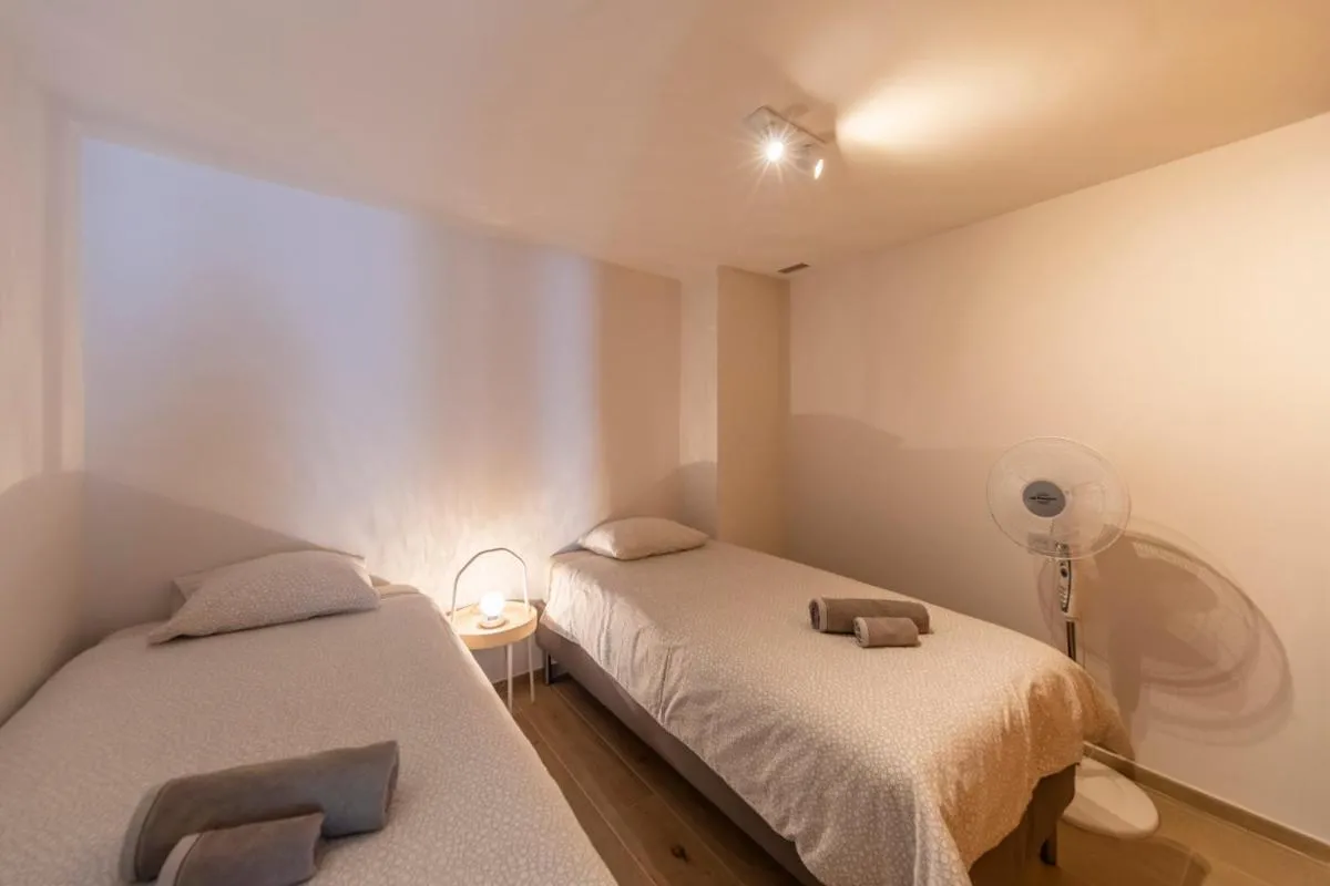 Image 6 of MEDANO4YOU Las Terrazas Dream Holiday Home