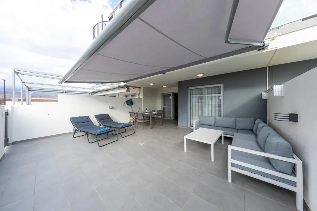 Image of MEDANO4YOU Las Terrazas Dream Holiday Home