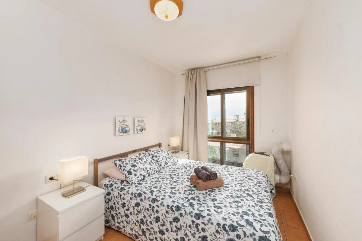 Image 4 of MEDANO4YOU Mirandas Choice Penthouse