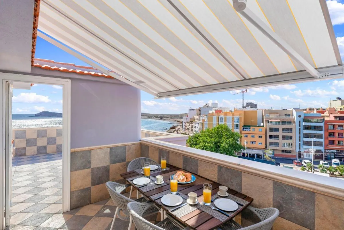 Image 4 of MEDANO4YOU Sky Suite