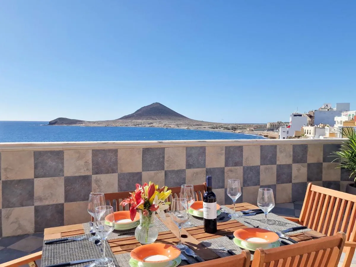 Image 5 of MEDANO4YOU Sky Suite