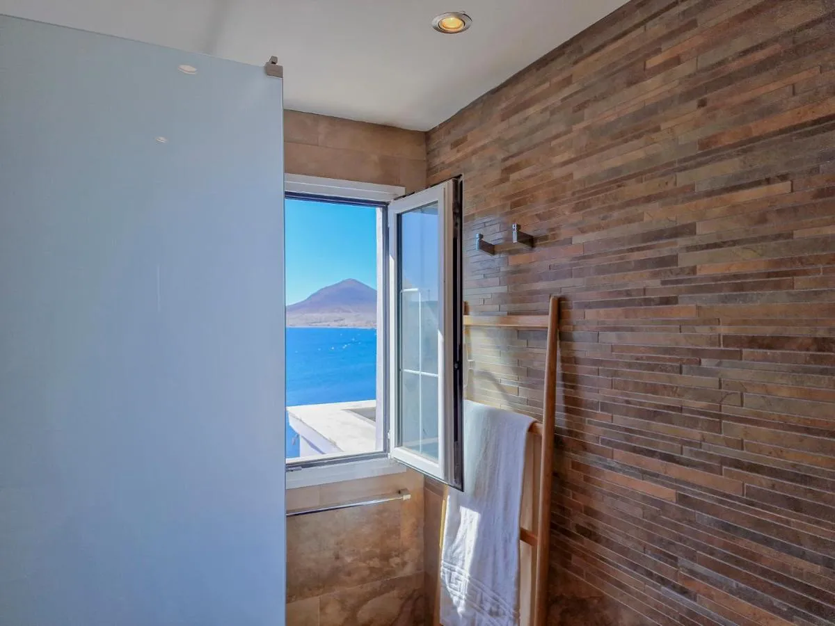 Image 1 of MEDANO4YOU Sky Suite