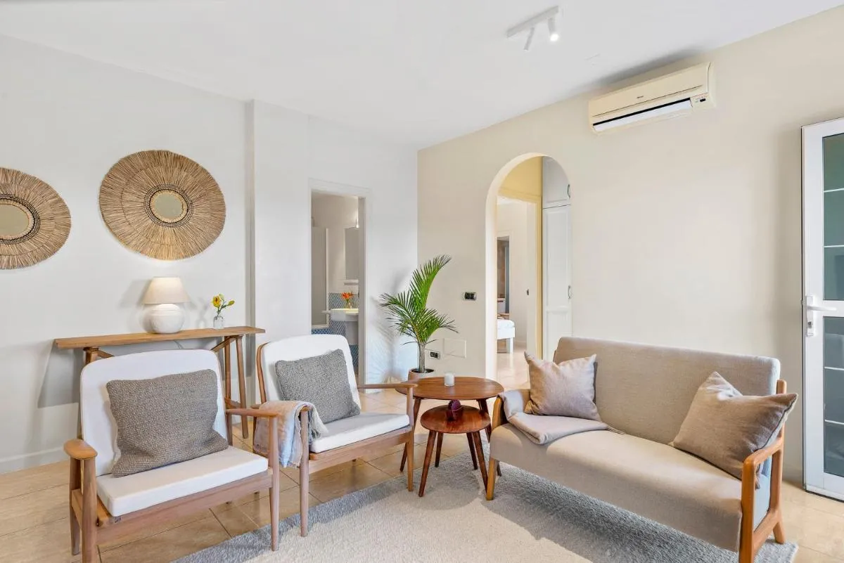 Image 3 of MEDANO4YOU Sky Suite