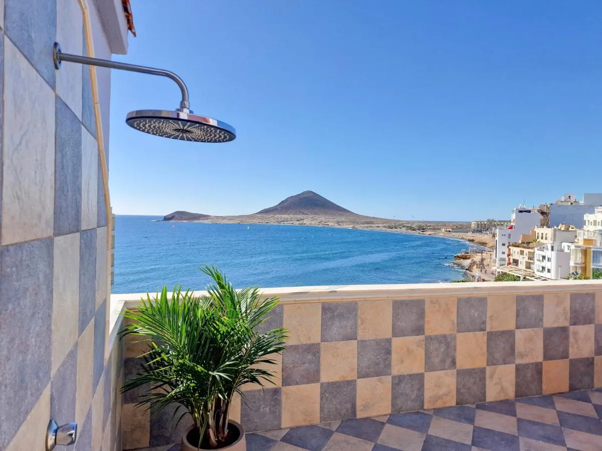 Image 2 of MEDANO4YOU Sky Suite