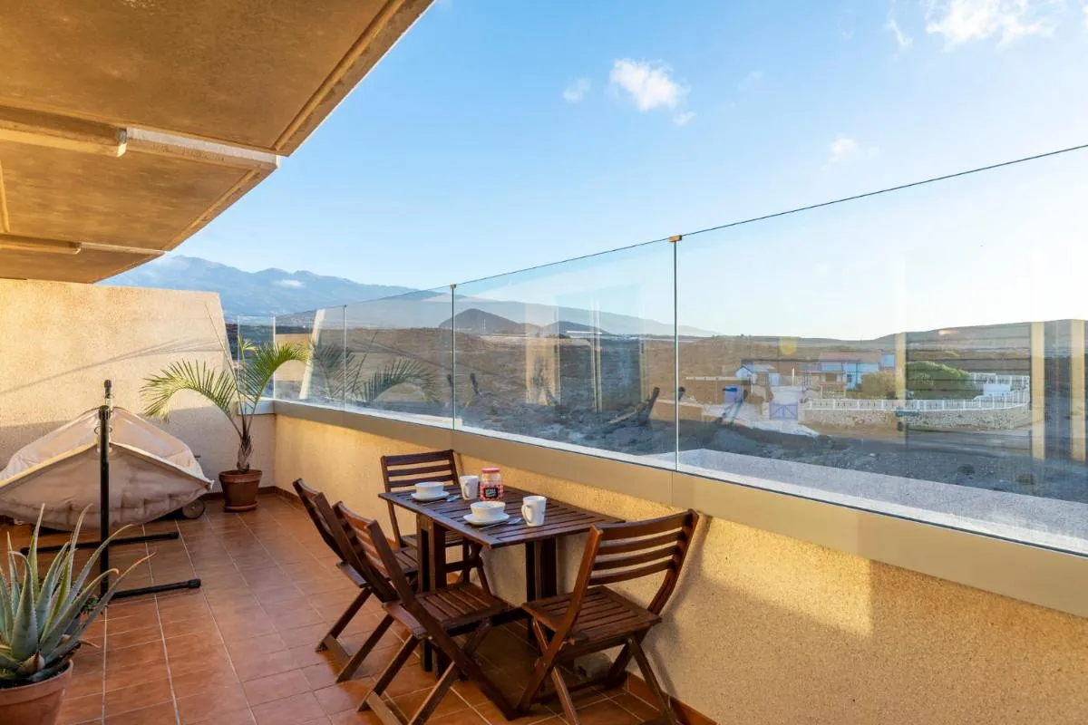 Image 6 of MEDANO4YOU The Penthouse La Jaquita