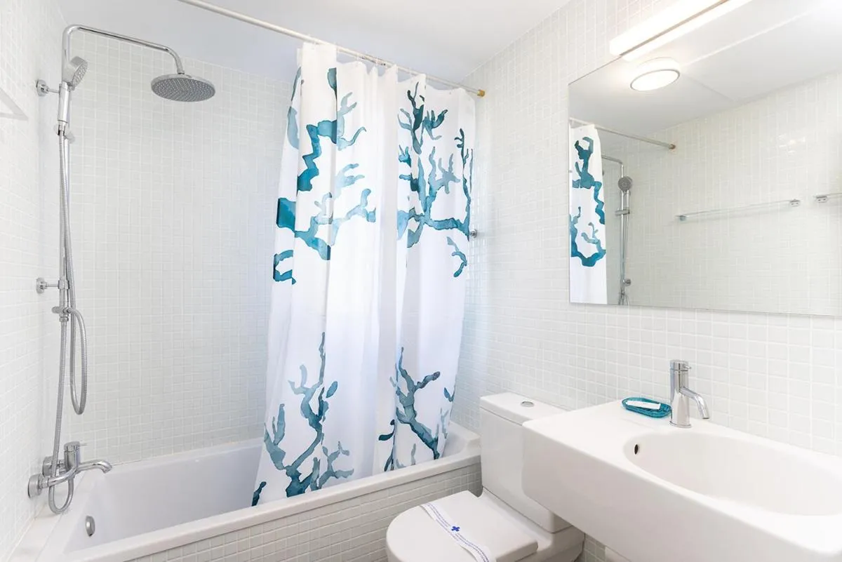 Image 2 of MEDANO Surf Beach Holiday Home by Sunkeyrents