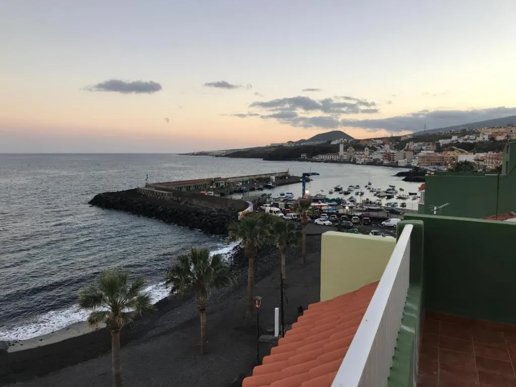 Image 2 of MIRANDO AL MAR TENERIFE