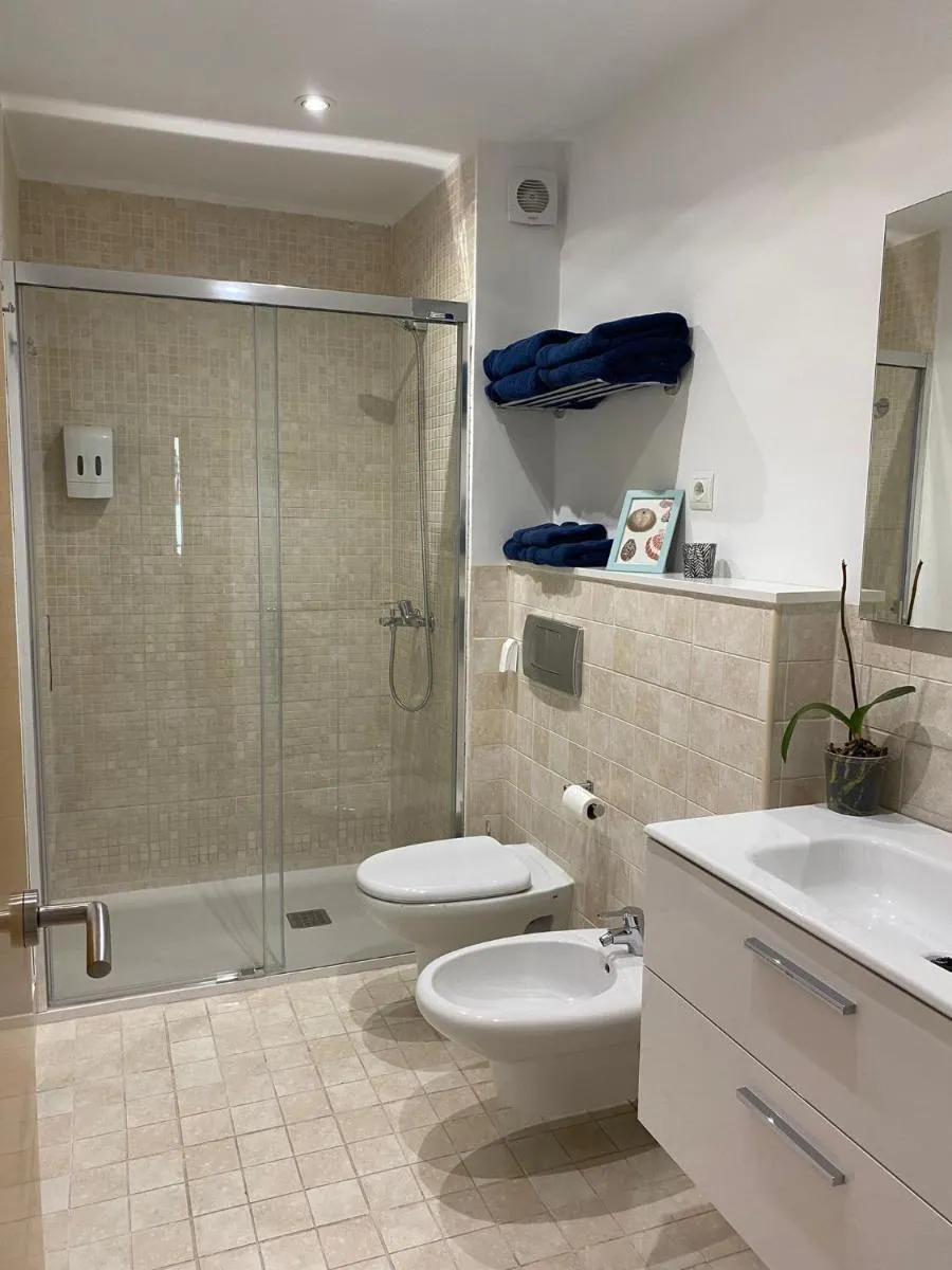 Image 6 of MIRANDO AL MAR TENERIFE