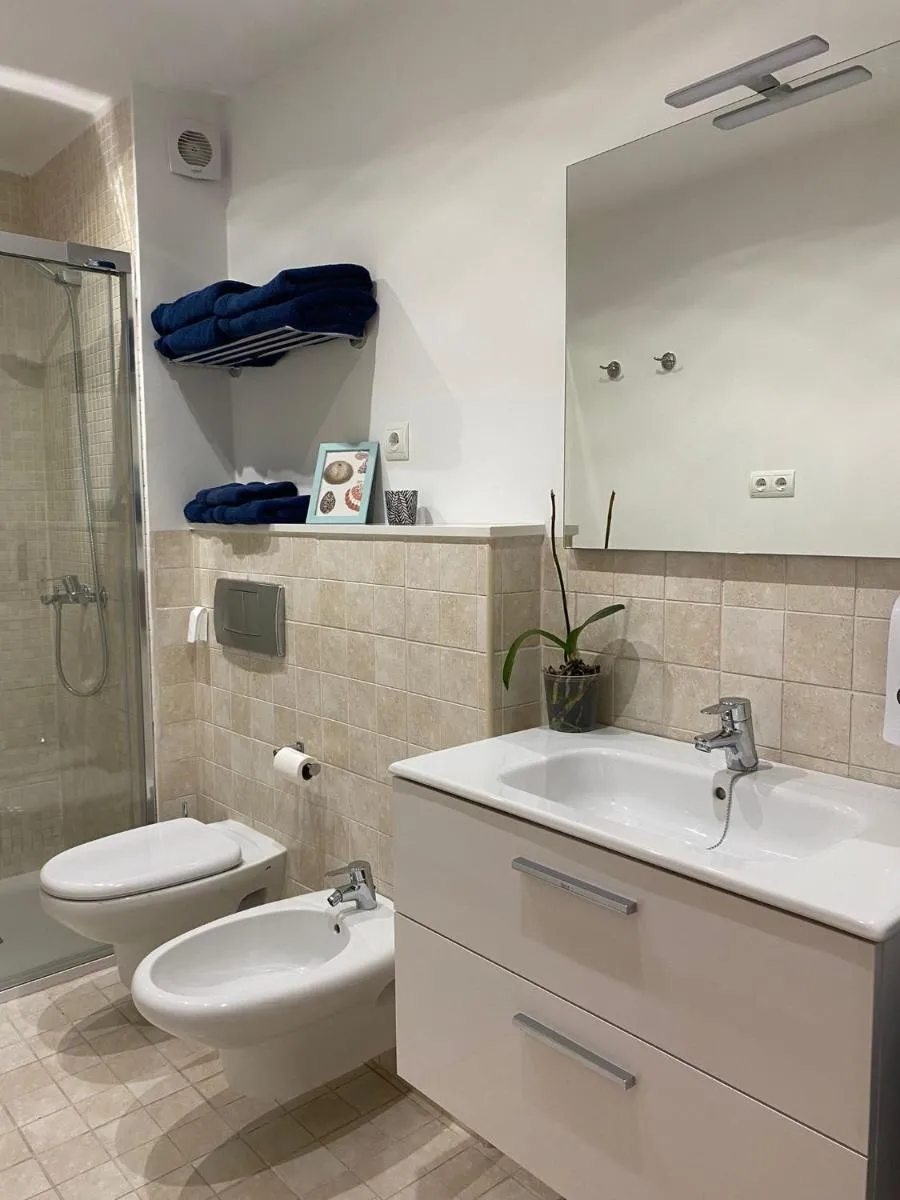 Image 3 of MIRANDO AL MAR TENERIFE