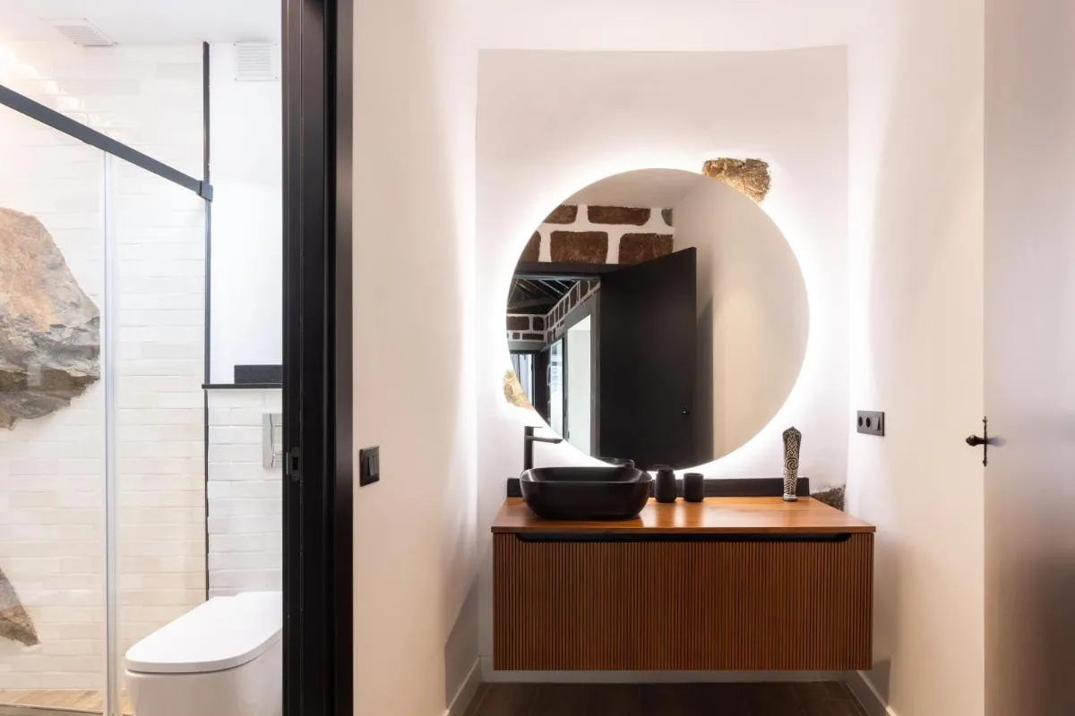 Image 2 of MURU House Anaga